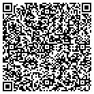 QR code with Michael Gesler Architect contacts