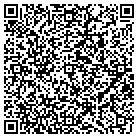 QR code with Artists And Models LLC contacts