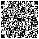 QR code with Miles Architectural Group contacts