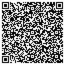 QR code with Schaefer Machine Inc contacts