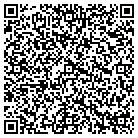 QR code with Mitchell Cohan Architect contacts