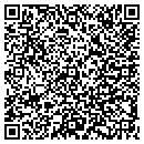 QR code with Schaffer Poidometer Co contacts