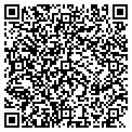 QR code with Gateway State Bank contacts