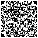 QR code with Gateway State Bank contacts