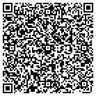 QR code with Schwabs Engine Machine Shop contacts