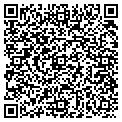 QR code with Moberly Lisa contacts