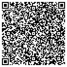 QR code with Schwenk John W Custom Mchnng contacts