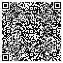 QR code with Moore Gregory J contacts