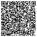 QR code with Richard Faler Md contacts