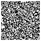 QR code with Sciullo Machine Shop & Tool Co contacts