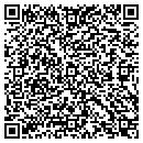 QR code with Sciullo Machine & Tool contacts