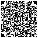 QR code with Msa Architecture contacts