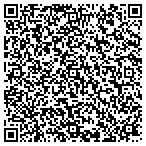 QR code with Artists Guild Of The Palm Beach Art Institute Inc contacts