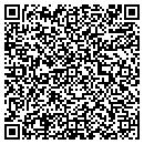 QR code with Scm Machining contacts
