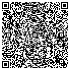 QR code with Goodenow Bancorporation contacts