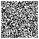 QR code with My Fashion Architect contacts