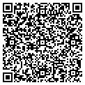 QR code with Action Words contacts