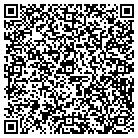 QR code with Milano Water Supply Corp contacts