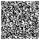 QR code with Richland Surgical Assoc Inc contacts