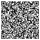 QR code with Scott Tool CO contacts