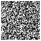 QR code with Nadel Architects Inc contacts