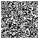 QR code with Sdb Technologies contacts