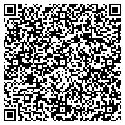 QR code with Nevada Architecture Board contacts
