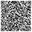QR code with Sedco Manufacturing CO contacts