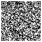 QR code with Kiwanis International Inc contacts