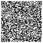 QR code with Nevada Department Of Administration contacts