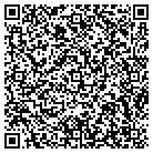QR code with Nicholas Antrillo Aia contacts