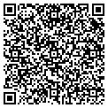 QR code with Robert A Pugliese contacts