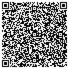 QR code with Mills Road Lift Station contacts