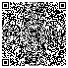 QR code with Midwest Publisher Supply Co contacts