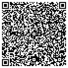 QR code with Nicholas J Nowicki Ltd contacts