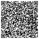 QR code with Robert A Weisenburger contacts