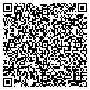 QR code with Select Machine & Tool CO contacts