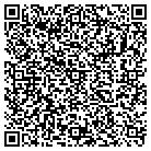 QR code with Nita Green Architect contacts