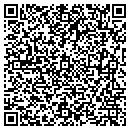QR code with Mills Road Mud contacts