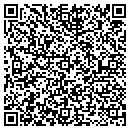 QR code with Oscar O'keefe Architect contacts