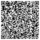 QR code with Minorities & Success contacts