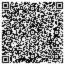 QR code with Robert E Johnstone Dr contacts