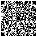 QR code with Robert E Sooy Md contacts