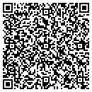 QR code with Shafton Machine Products contacts