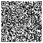 QR code with Paul Cavin Architect LLC contacts