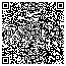 QR code with City Baptist Church contacts