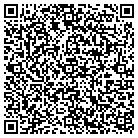 QR code with Mobile Home Park Magazines contacts