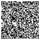 QR code with Shamokin Coin Machine contacts