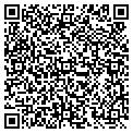 QR code with Robert H Hutson Md contacts