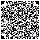 QR code with Mission City Utilities Billing contacts